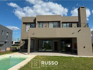 Foto 50 de VENTA CASA ESTRENAR - ACACIAS PUERTOS DEL LAGO