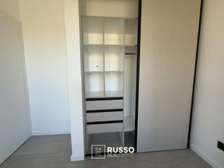 Foto 20 de VENTA CASA ESTRENAR - ACACIAS PUERTOS DEL LAGO