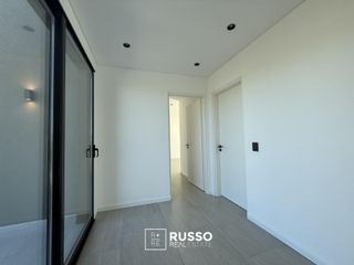 Foto 23 de VENTA CASA ESTRENAR - ACACIAS PUERTOS DEL LAGO
