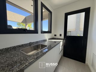 Foto 17 de VENTA CASA ESTRENAR - ACACIAS PUERTOS DEL LAGO