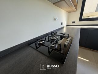 Foto 12 de VENTA CASA ESTRENAR - ACACIAS PUERTOS DEL LAGO