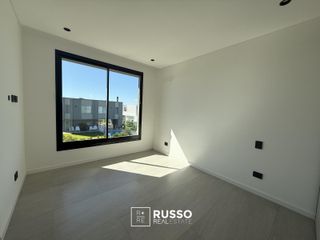 Foto 25 de VENTA CASA ESTRENAR - ACACIAS PUERTOS DEL LAGO