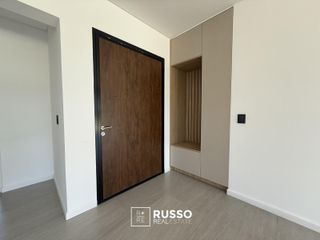 Foto 6 de VENTA CASA ESTRENAR - ACACIAS PUERTOS DEL LAGO