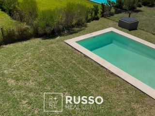 Foto 49 de VENTA CASA ESTRENAR - ACACIAS PUERTOS DEL LAGO
