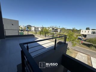 Foto 42 de VENTA CASA ESTRENAR - ACACIAS PUERTOS DEL LAGO