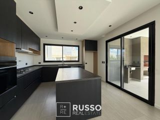 Foto 8 de VENTA CASA ESTRENAR - ACACIAS PUERTOS DEL LAGO