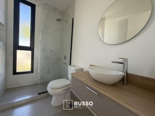Foto 19 de VENTA CASA ESTRENAR - ACACIAS PUERTOS DEL LAGO