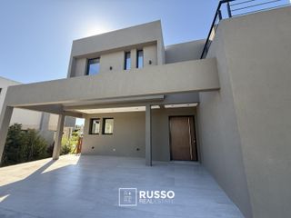 Foto 4 de VENTA CASA ESTRENAR - ACACIAS PUERTOS DEL LAGO