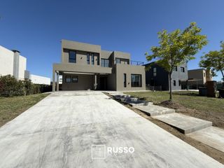 Foto 2 de VENTA CASA ESTRENAR - ACACIAS PUERTOS DEL LAGO