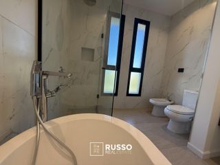 Foto 38 de VENTA CASA ESTRENAR - ACACIAS PUERTOS DEL LAGO