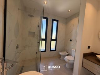 Foto 39 de VENTA CASA ESTRENAR - ACACIAS PUERTOS DEL LAGO