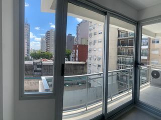 Foto 8 de Departamento - Lomas de Zamora Oeste