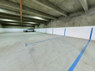 Foto 19 de Departamento - Lomas de Zamora Oeste