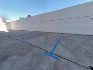 Foto 20 de Departamento - Lomas de Zamora Oeste