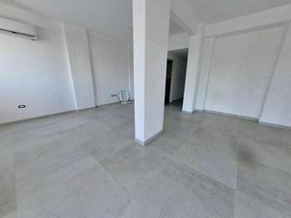 Foto 22 de Departamento - Lomas de Zamora Oeste