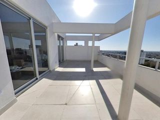 Foto 25 de Departamento - Lomas de Zamora Oeste