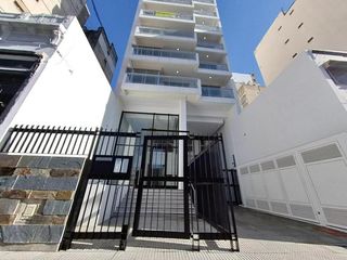Foto 16 de Departamento - Lomas de Zamora Oeste