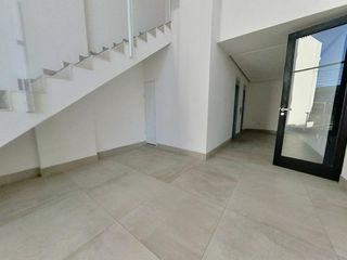 Foto 18 de Departamento - Lomas de Zamora Oeste