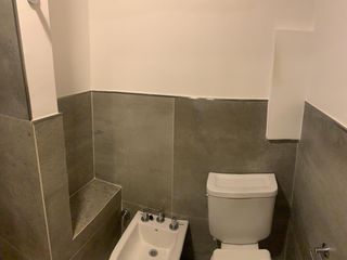 Foto 13 de Departamento - Lomas de Zamora Oeste