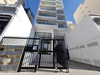 Foto 1 de Departamento - Lomas de Zamora Oeste