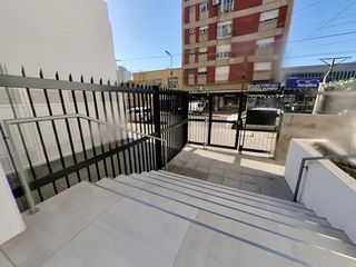 Foto 17 de Departamento - Lomas de Zamora Oeste