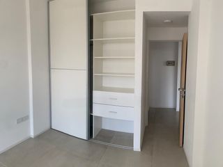 Foto 11 de Departamento - Lomas de Zamora Oeste