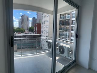 Foto 10 de Departamento - Lomas de Zamora Oeste
