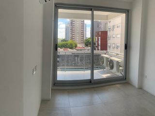 Foto 9 de Departamento - Lomas de Zamora Oeste