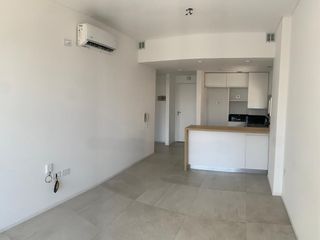 Foto 6 de Departamento - Lomas de Zamora Oeste