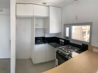 Foto 7 de Departamento - Lomas de Zamora Oeste