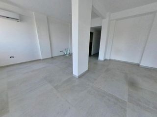 Foto 3 de Departamento - Lomas de Zamora Oeste