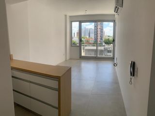 Foto 5 de Departamento - Lomas de Zamora Oeste