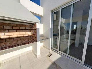 Foto 14 de Departamento - Lomas de Zamora Oeste