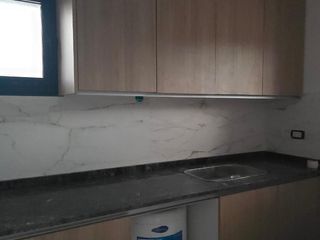 Foto 14 de Depósito en  VENTA o ALQUILER  Parque Industrial UNICO  Ruta 8 y Ruta 6