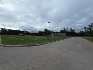 Foto 10 de Depósito en  VENTA o ALQUILER  Parque Industrial UNICO  Ruta 8 y Ruta 6