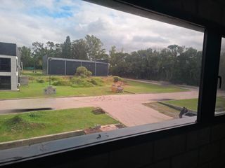 Foto 9 de Depósito en  VENTA o ALQUILER  Parque Industrial UNICO  Ruta 8 y Ruta 6