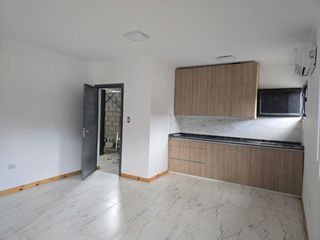 Foto 17 de Depósito en  VENTA o ALQUILER  Parque Industrial UNICO  Ruta 8 y Ruta 6