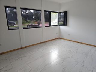 Foto 13 de Depósito en  VENTA o ALQUILER  Parque Industrial UNICO  Ruta 8 y Ruta 6