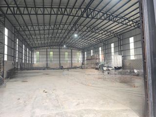 Foto 16 de Depósito en  VENTA o ALQUILER  Parque Industrial UNICO  Ruta 8 y Ruta 6