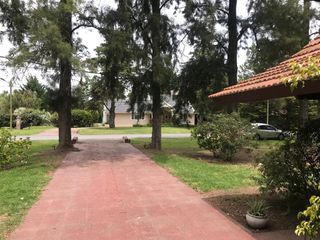 Foto 10 de Casa - San Diego