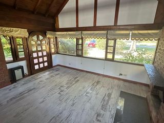 Foto 1 de Casa - San Diego