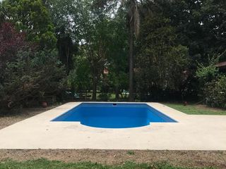 Foto 8 de Casa - San Diego