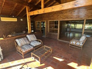 Foto 17 de Casa - San Diego