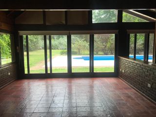 Foto 7 de Casa - San Diego