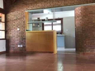 Foto 4 de Casa - San Diego