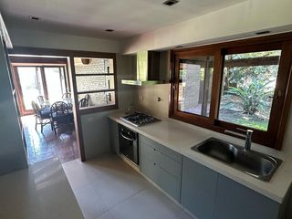 Foto 2 de Casa - San Diego