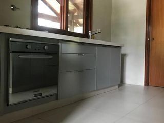 Foto 5 de Casa - San Diego