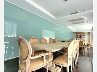 Foto 9 de Departamento en venta - Monoambiente - Puerto Madero