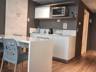 Foto 5 de Departamento en venta - Monoambiente - Puerto Madero
