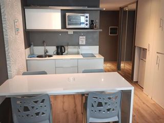 Foto 6 de Departamento en venta - Monoambiente - Puerto Madero